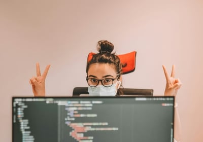 Desarrollo Web Miami Backend
