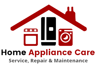 Appliances repair service near me in Hyderabad
