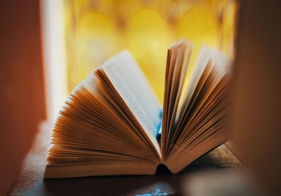 Libros y publicaciones de Editorial Globaliber