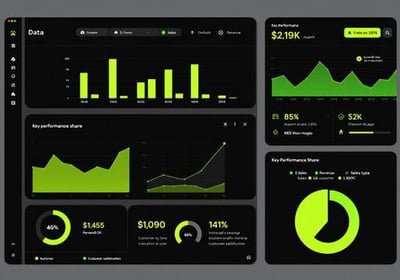 Processos estruturados