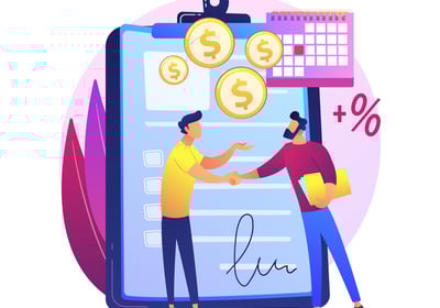 Google-Ranking-MoreVisible-MoreProfit