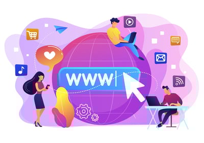 Google-Ranking-get-found-on-the-internet