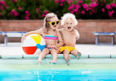 R410A/R32/R290 ON/OFF/INVERTER POOL HEAT PUMP RESIDETIAL/COMMERCIAL