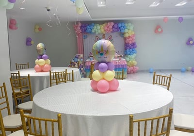 furniture rental  chair rental dubai
