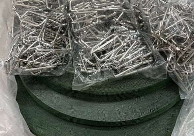 da dang mau ma phu lieu balo tui xach