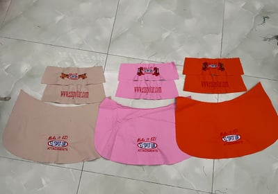 thiet ke cac mau ti mi voi gai thanh hop li