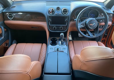 the coating lab auto care auckland ceramic coating interior protection paint correction