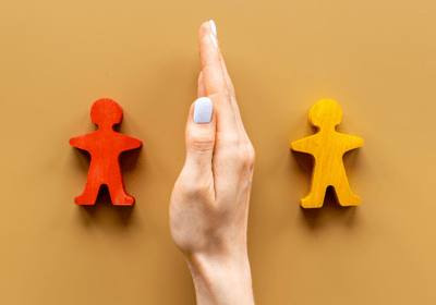 Supplier & Vendor Conflicts Mediation | Davantage Mediation | Sharjah | United Arab Emirates