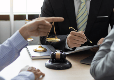 Franchise Disputes Mediation | Davantage Mediation | Sharjah | United Arab Emirates