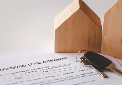 Davantage Mediation - Landlord -Tentant Dispute Mediation