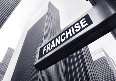 Franchise Dispute | Davantage Mediation | Sharjah | United Arab Emirates