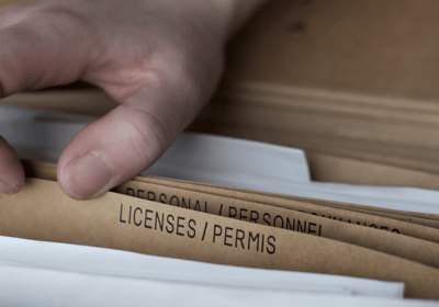 Authorised Licenses Dispute | Davantage Mediation | Sharjah | United Arab Emirates