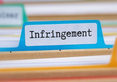 TradeMark Infringement | Davantage Mediation | Sharjah | United Arab Emirates
