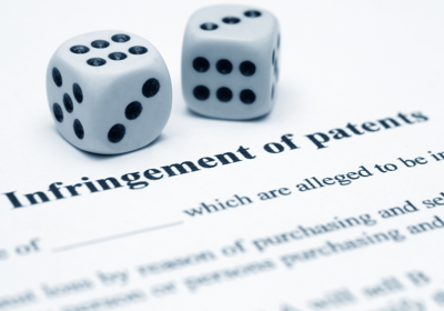 Patent Infringement | Davantage Mediation | Sharjah | United Arab Emirates
