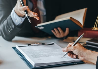 Civil Litigation Mediation Services | Davantage Mediation | Sharjah | United Arab Emirates