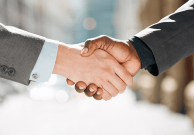 Pre Litigation Settlement Mediation Services | Davantage Mediation | Sharjah | United Arab Emirates