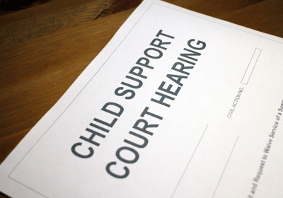 Court Reffered Mediation Services | Davantage Mediation | Sharjah | United Arab Emirates