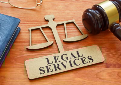 Other Legal Support Activities | Davantage Mediation | Sharjah | United Arab Emirates