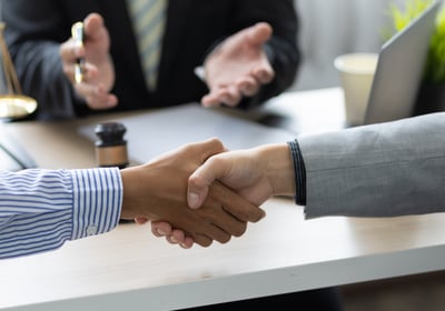 Divorce & Seperation Mediation | Davantage Mediation | Sharjah | United Arab Emirates