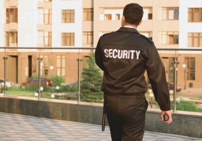 security