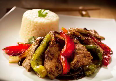beef sauce