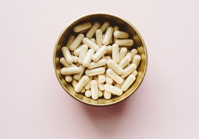 supplement Review consultation