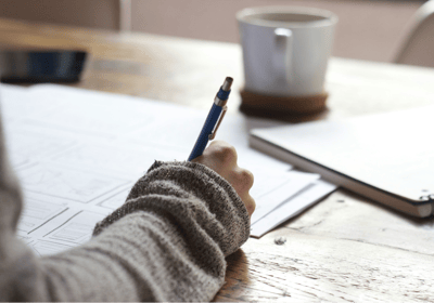 plany-treningowe-trenerzy-personalni