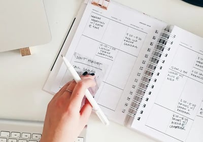 content-seo-pozycjonowanie-google