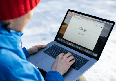 zarzadzanie-wizytowka-google