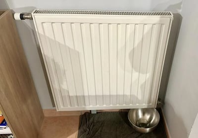 vanne-radiateur-la-tour-de-salvagny