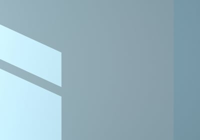 βάψιμο παιδικών δωματίων