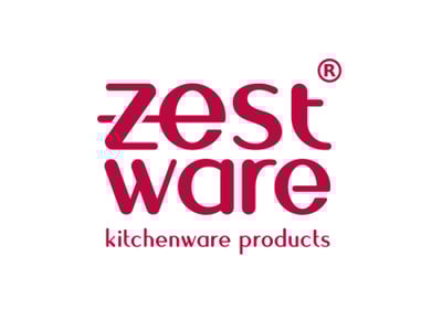 ZESTWARE KITCHEN