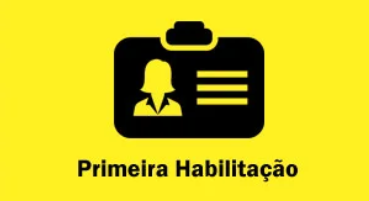 Compre sua 1° Habilitação sem necessidade de provas ou cursos