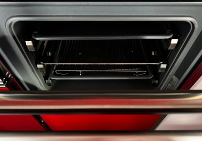 forno