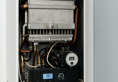 cv ketel
