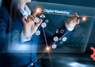 Marketing Estrategico O2 INNOVATE LLC