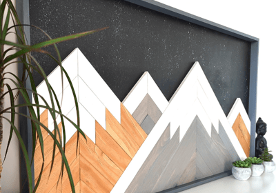 Quadro-legno-artigianale-montagne