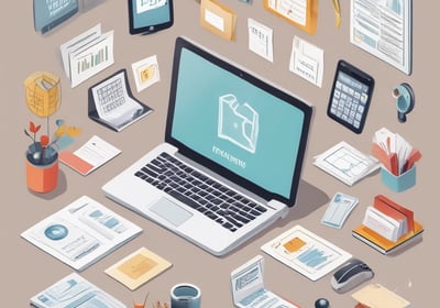 A sign featuring the word 'CONSULTATION' in bold, black capital letters. Beneath the text, there is Braille marked on a white background, surrounded by a dark wooden frame.