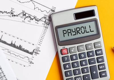 payroll