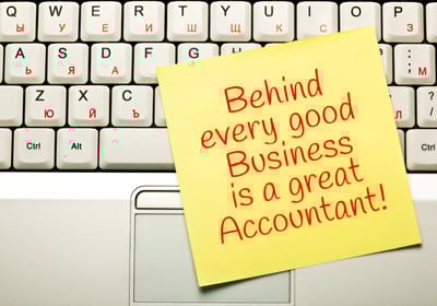 accountant success