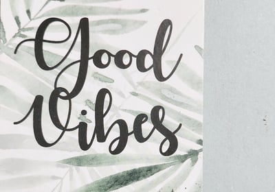 instagram DIY décoration rénovation