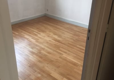 parquet 