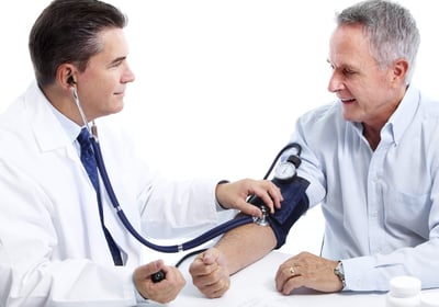 medecin-torcy.fr une medecine de proximté