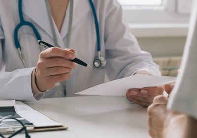 medecin-torcy.fr une medecine à l'ecoute des patients