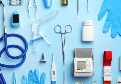medecin-torcy.fr medecine moderne soutenu par les dernieres techniques