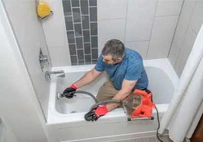 Détection de fuite d eau plombier Perouges 01800