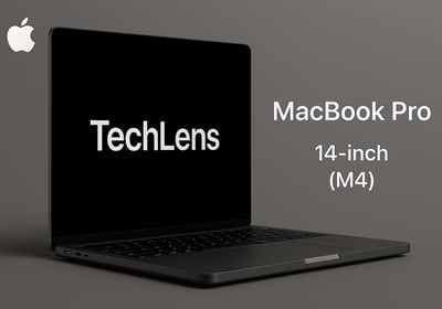 macbook pro 14-inch (2024)