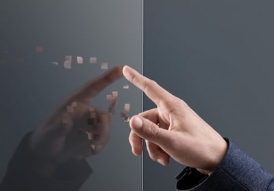 LED Screens