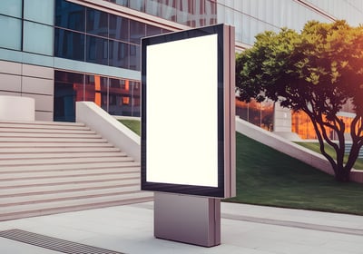 exceptional smart glass