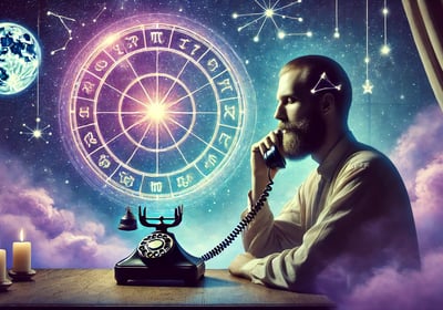 Voyance Par Téléphone Fiable